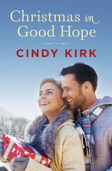 Christmas in Good Hope :  1
