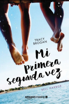 Mi segunda primera vez :  1