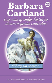El Rey Sin Corazon :  23