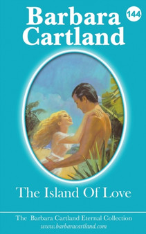 The Island of Love :  144