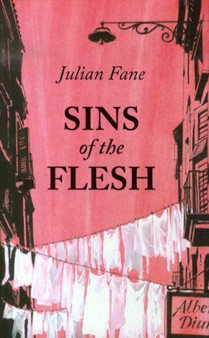 Sins of the Flesh