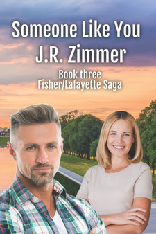 Someone Like You :  3