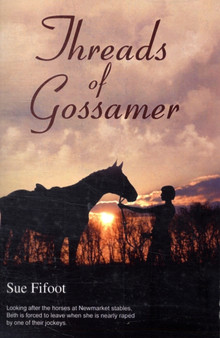 Threads of Gossamer