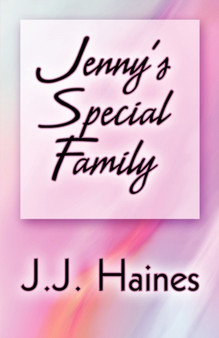 Jenny's Special Family