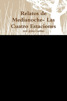 Relatos De Medianoche- Las Cuatro Estaciones