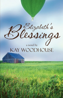 Elizabeth's Blessings