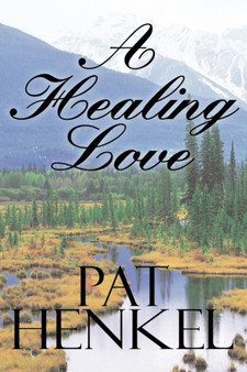A Healing Love