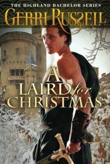 A Laird for Christmas