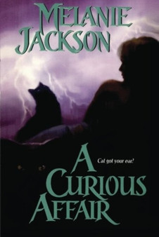 A Curious Affair