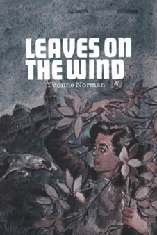 Leaves on the Wind