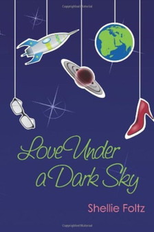 Love Under a Dark Sky