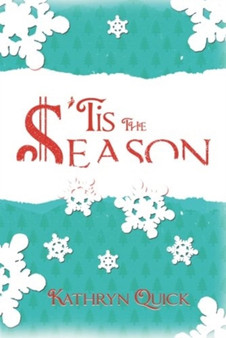 Tis the Season