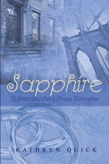 Sapphire :  2