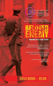 Beloved Enemy :  Inspired by a True Story
