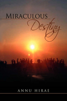 Miraculous Destiny