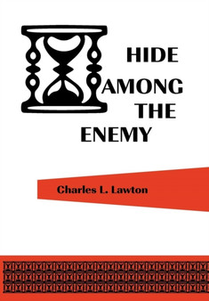 Hide Among the Enemy