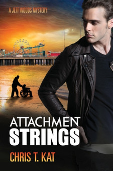 Attachment Strings