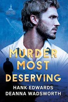 Murder Most Deserving