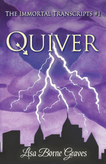 Quiver :  1