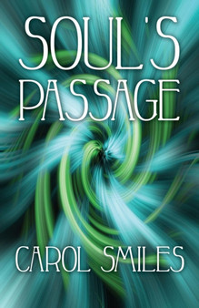 Soul's Passage