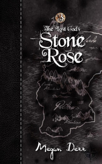 Stone Rose
