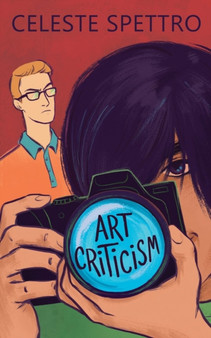 Art Criticism