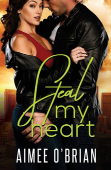 Steal My Heart