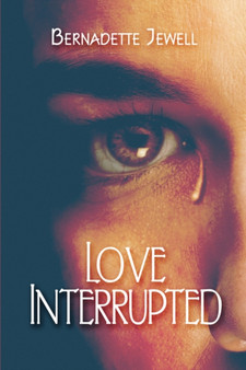 Love Interrupted