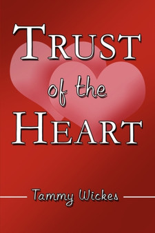 Trust of the Heart
