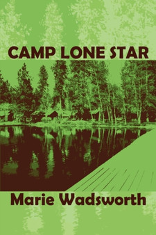 Camp Lone Star