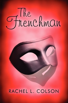 The Frenchman