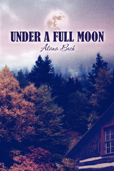 Under a Full Moon