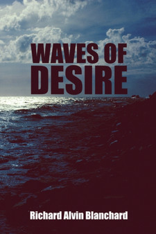 Waves of Desire