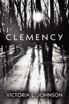 Clemency
