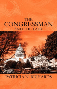 The Congressman and the Lady