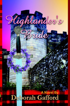 Highlander's Bride