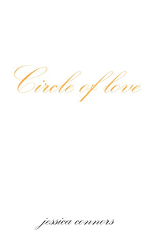 Circle of Love