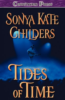 Tides of Time