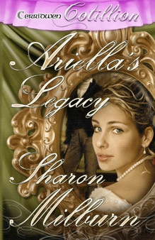 Ariella's Legacy