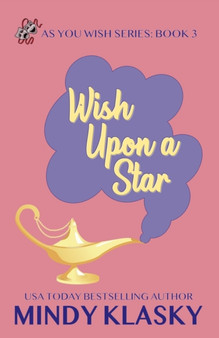 Wish Upon a Star :  3