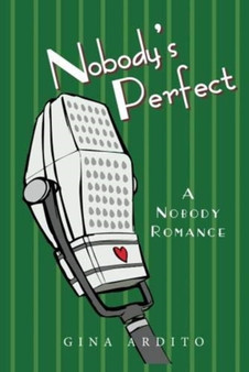 Nobody's Perfect :  3