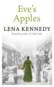 Eve's Apples :  A charming tale of love and devotion against all odds