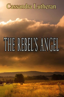 The Rebel's Angel