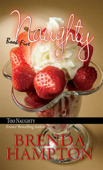 Naughty 5:  Too Naughty