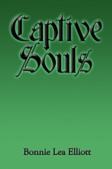 Captive Souls