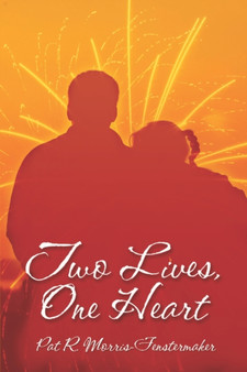 Two Lives, One Heart
