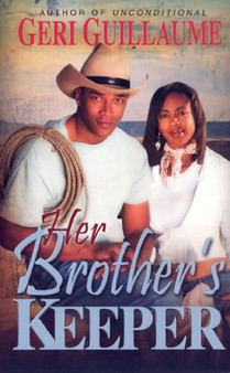 Her Brother's Keeper