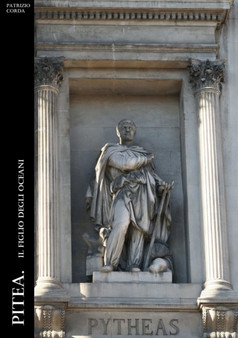Pitea. Il Figlio Degli Oceani