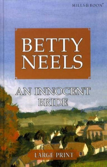 An Innocent Bride