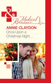 Once Upon a Christmas Night... :  M902